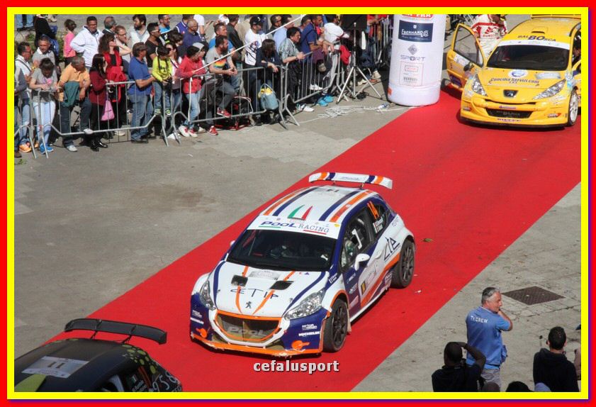 160508 Targa 490_tn.jpg